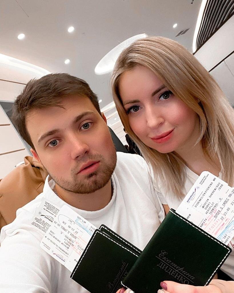 Пластика груди кати диденко