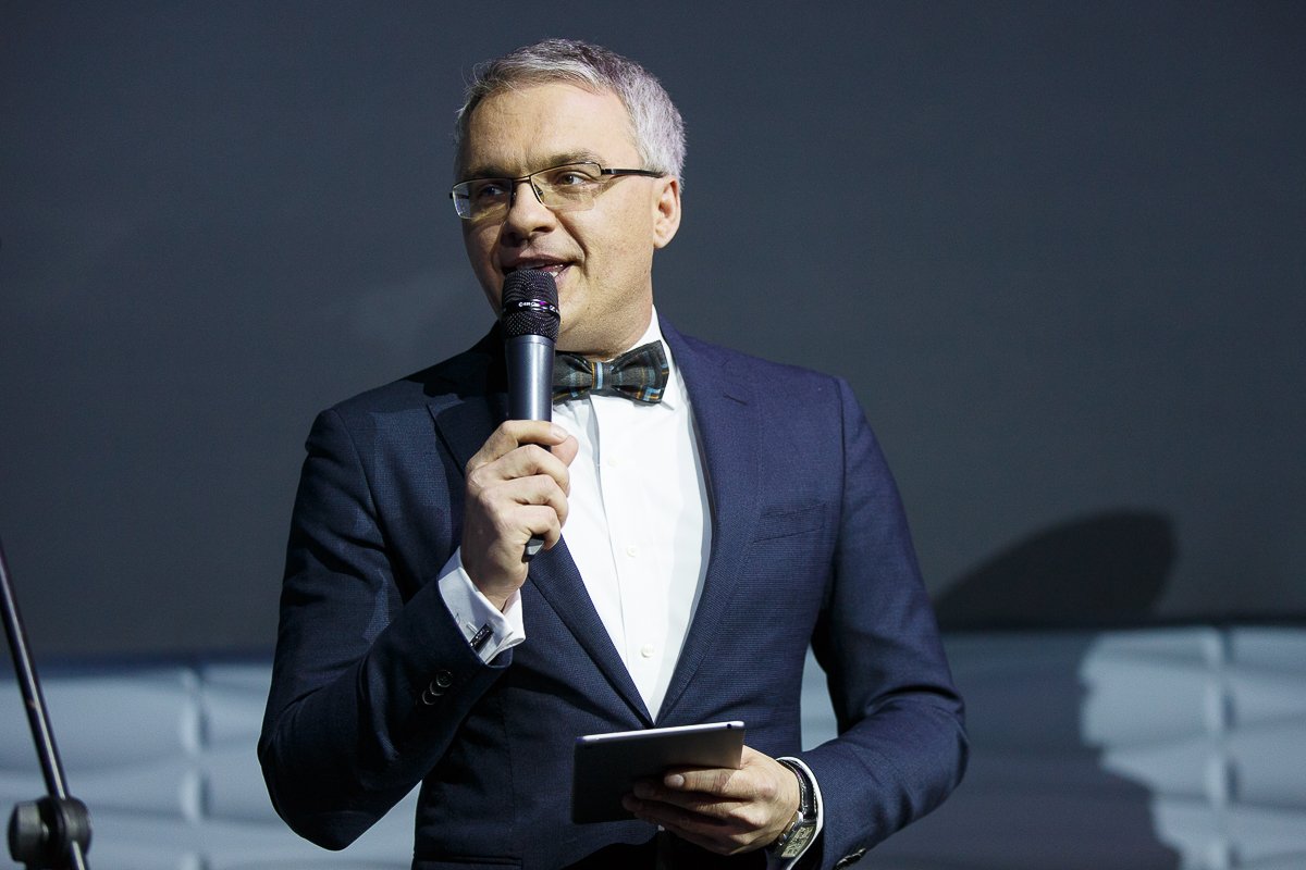 Роман будников - биография, новости, личная жизнь, фото - stuki-druki.com