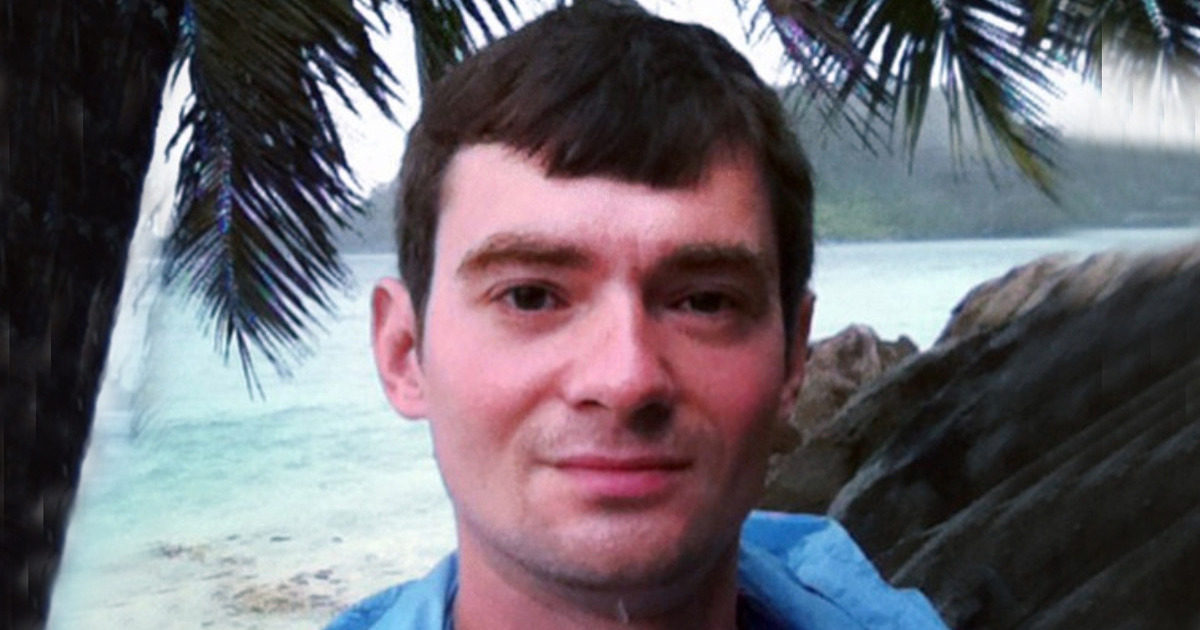 Биография Дарьи Некрасовой: фото, личная жизнь, последние новости, Инстаграм, жена Венцеслава Венгржановского, девушка, невеста, свадьба, чем занимается