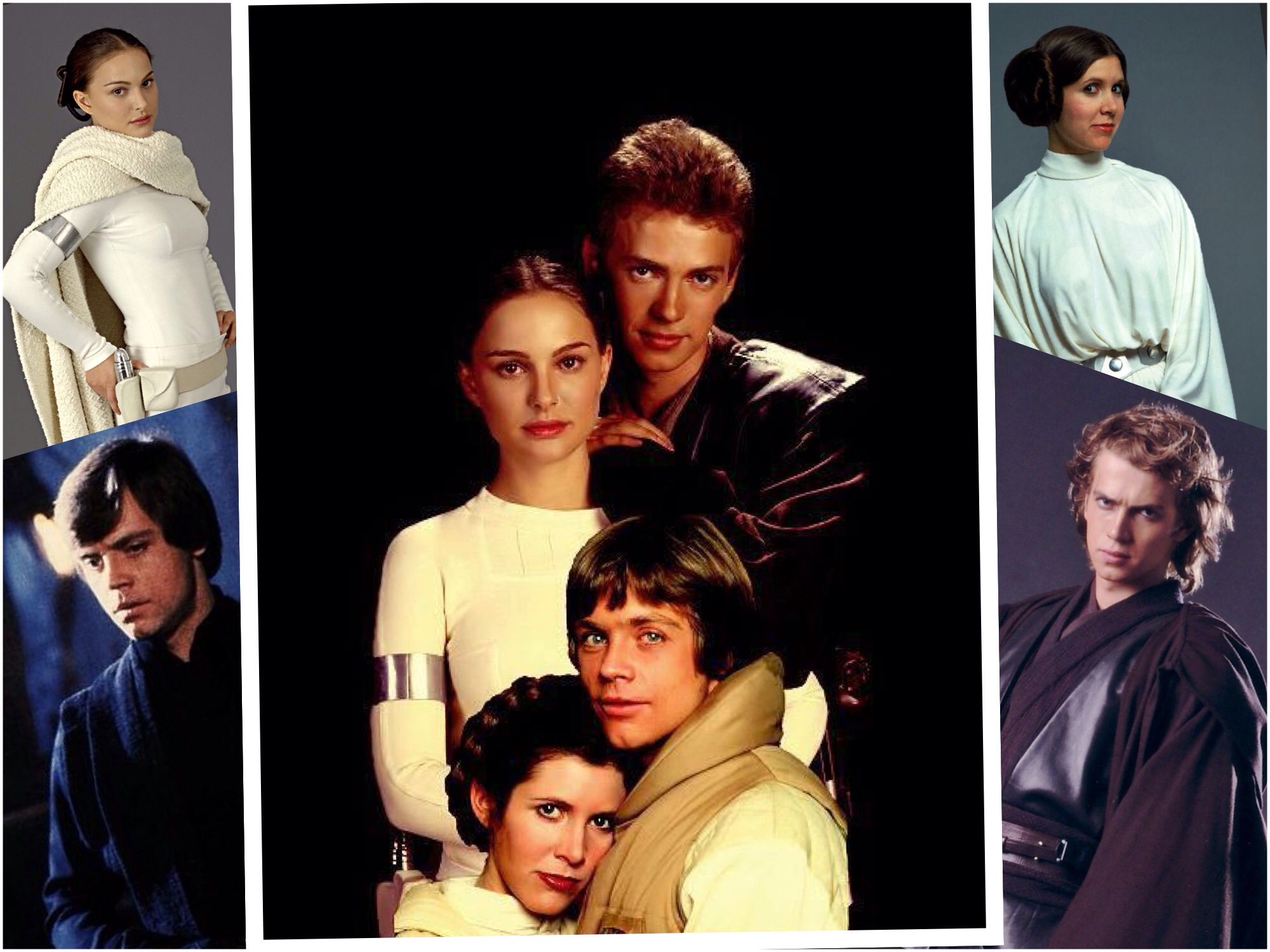 Rey skywalker (character) - photos, "star wars", actress, daisy ridley, who parents