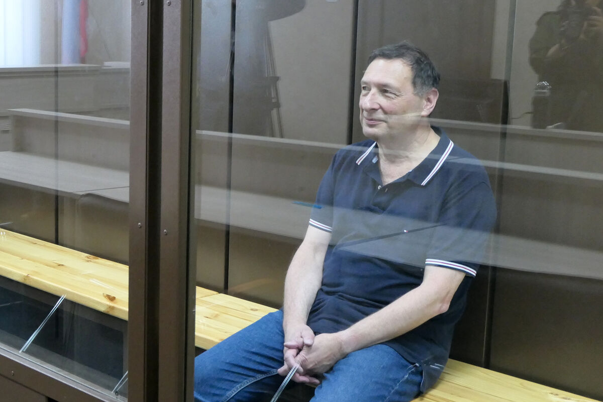 Борис кагарлицкий: биография, личная жизнь, творчество, социальные сети, статус иноагента