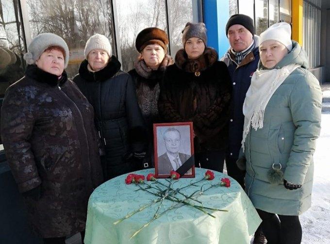 «он был ярким сыном татарстана»: коллеги айрата хайруллина вспоминают погибшего депутата  | вверх - сайт достижений татарстана