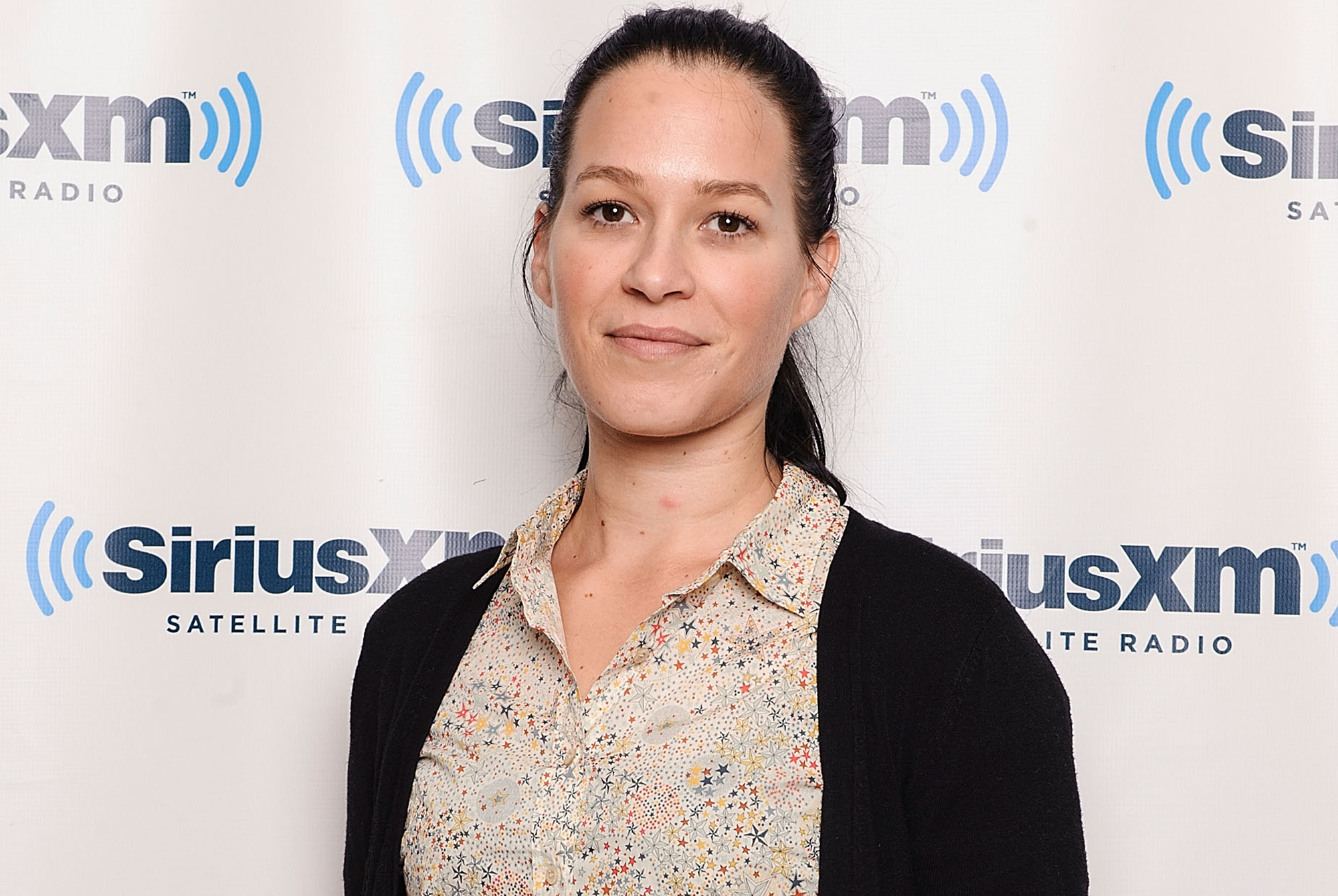 Франка потенте - franka potente