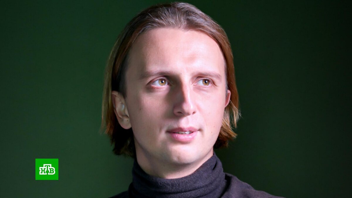 Сторонский, николай николаевич — энциклопедия руниверсалис