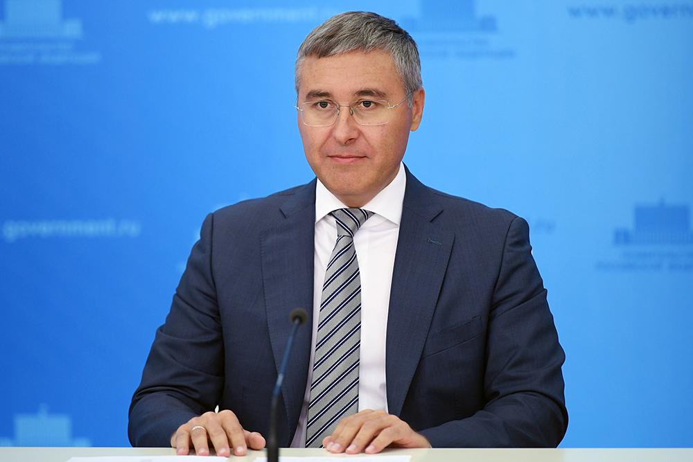 Валерий николаевич фальков — циклопедия