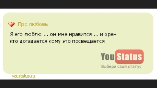 Актрисы “звездных войн” во всех частях киноэпоса