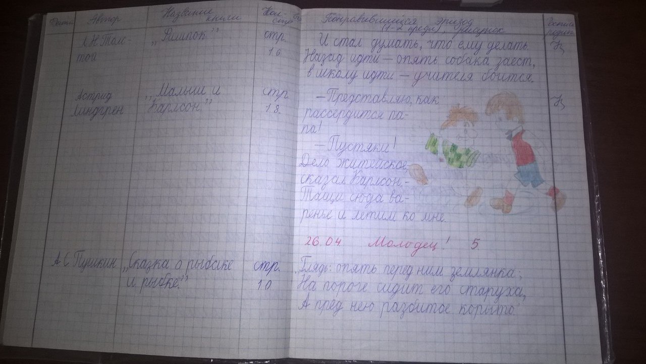 Василиса прекрасная - русская народная сказка