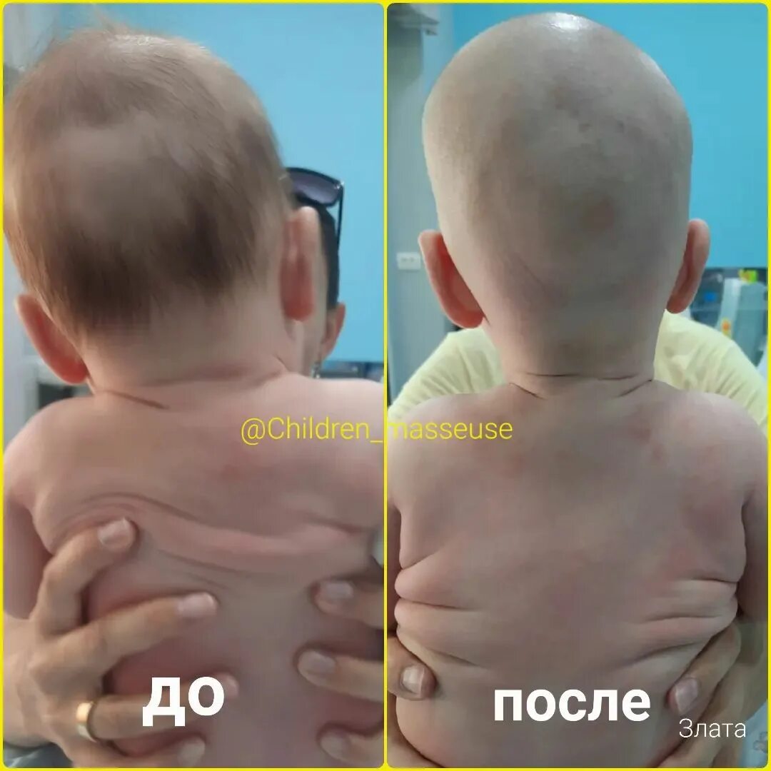 Анастасия безбородова - биография, новости, личная жизнь
