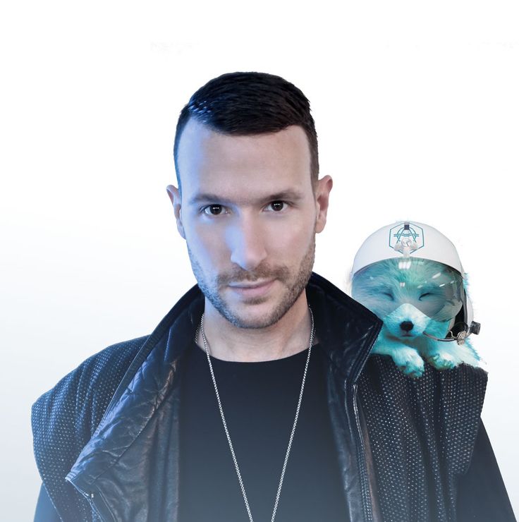 Who is don diablo dating – don diablo's girlfriend & exes