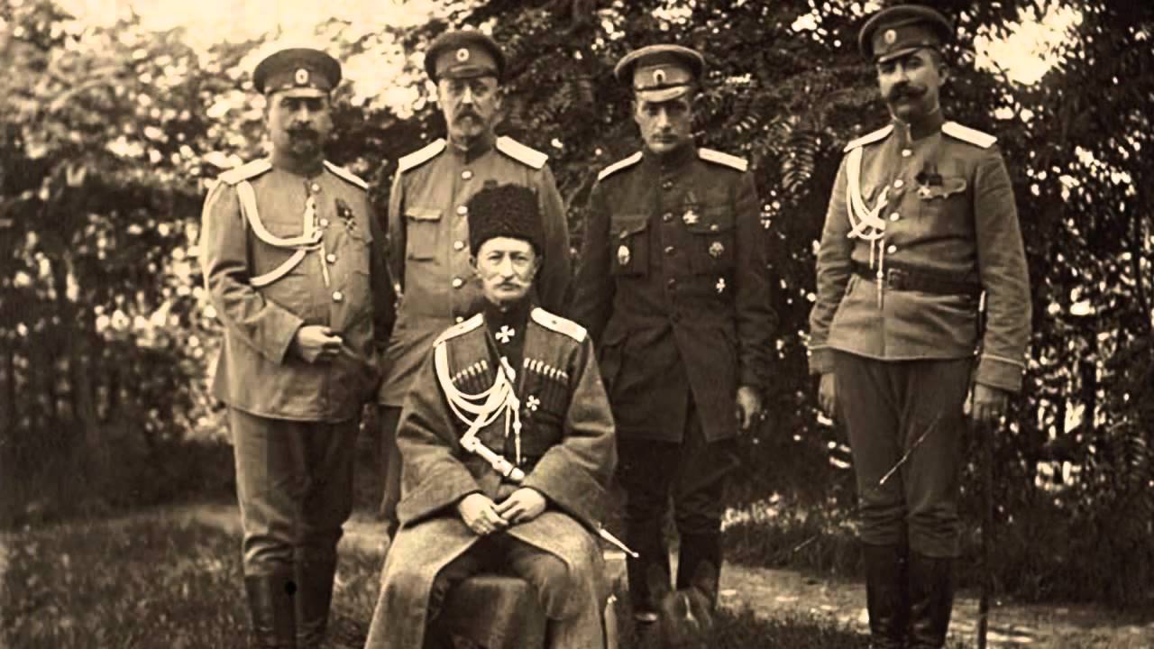Борис шапошников - биография, новости, личная жизнь