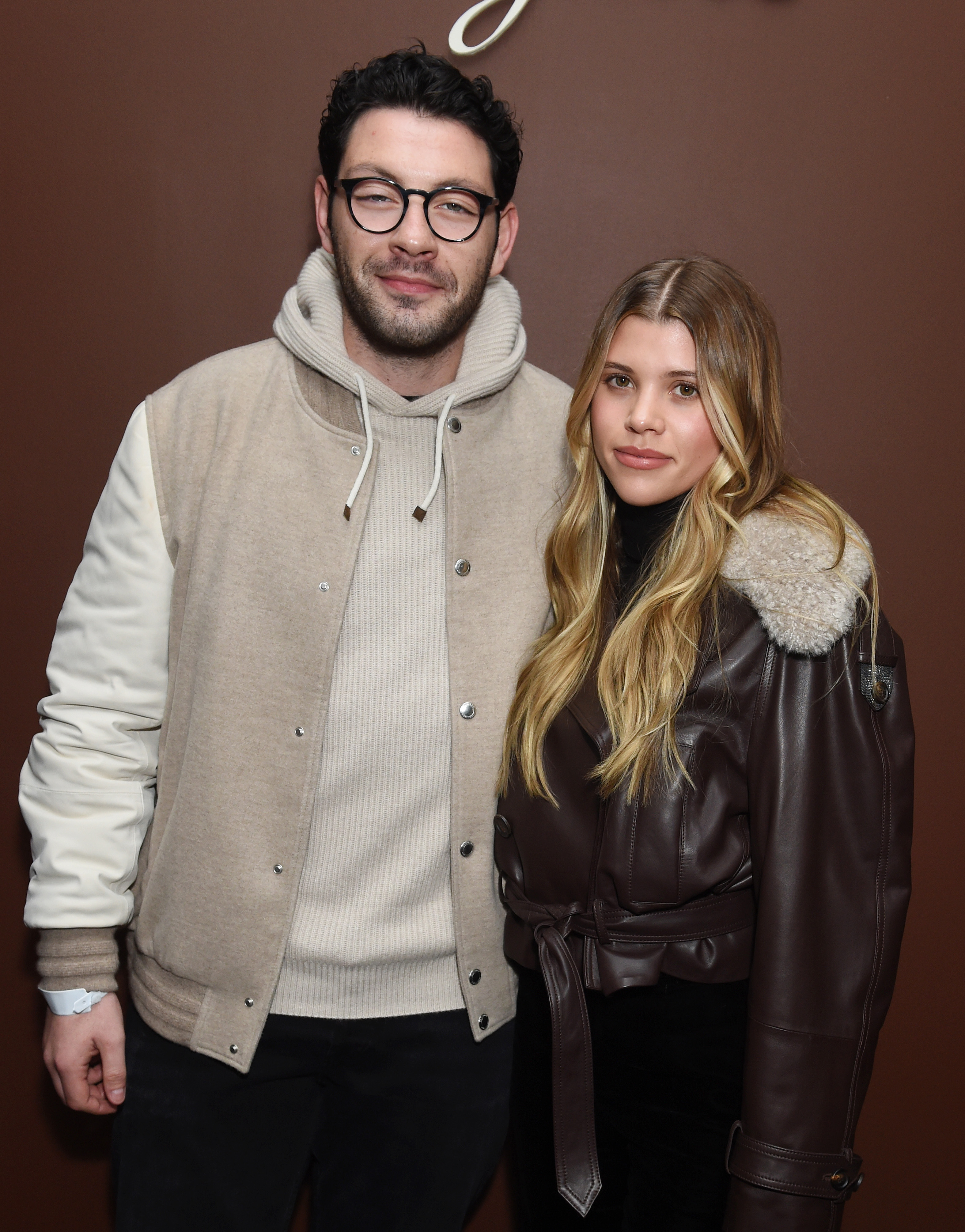 Sofia richie grainge's very best "quiet luxury" street style looks