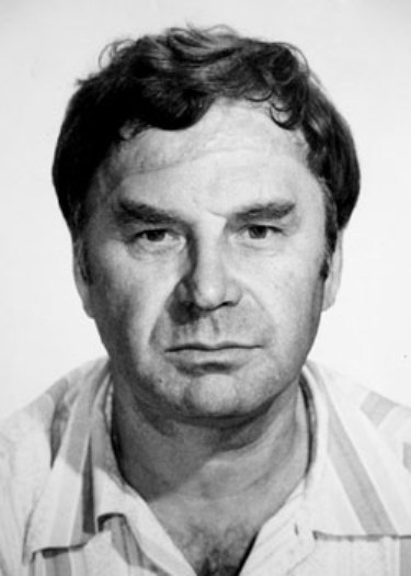 Озвучка даниил нетребин - карьера (актер), возраст, все фильмы с участием знаменитости