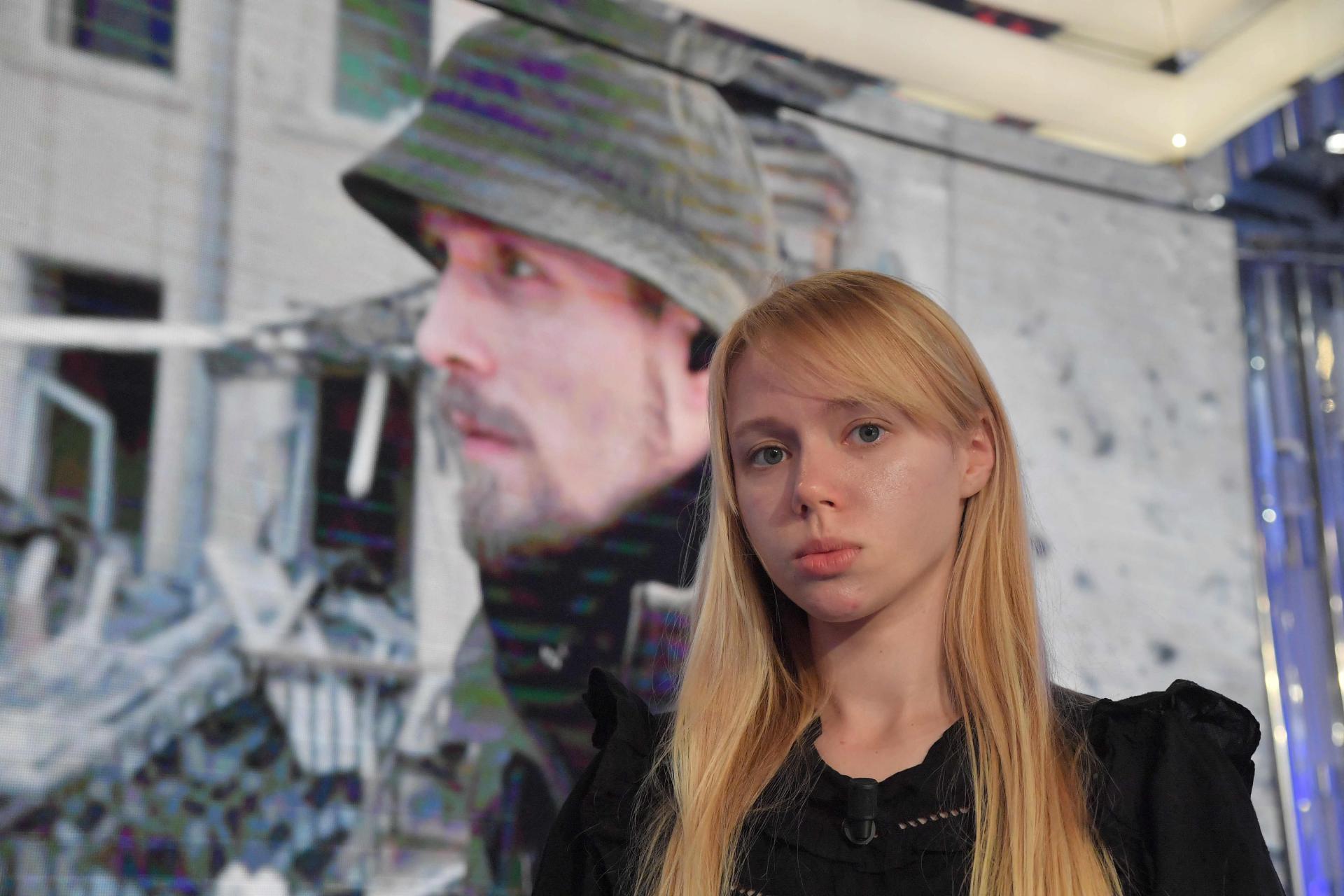 Как сейчас живут победители шоу «голос. дети»