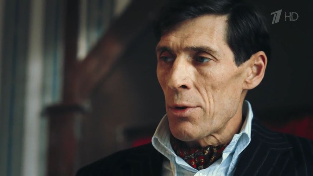 Игорь савочкин актер — причина смерти