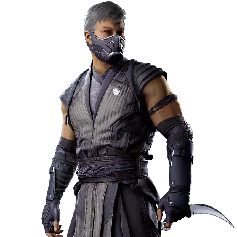The complete list of all mortal kombat 11 fatalities – gameskinny