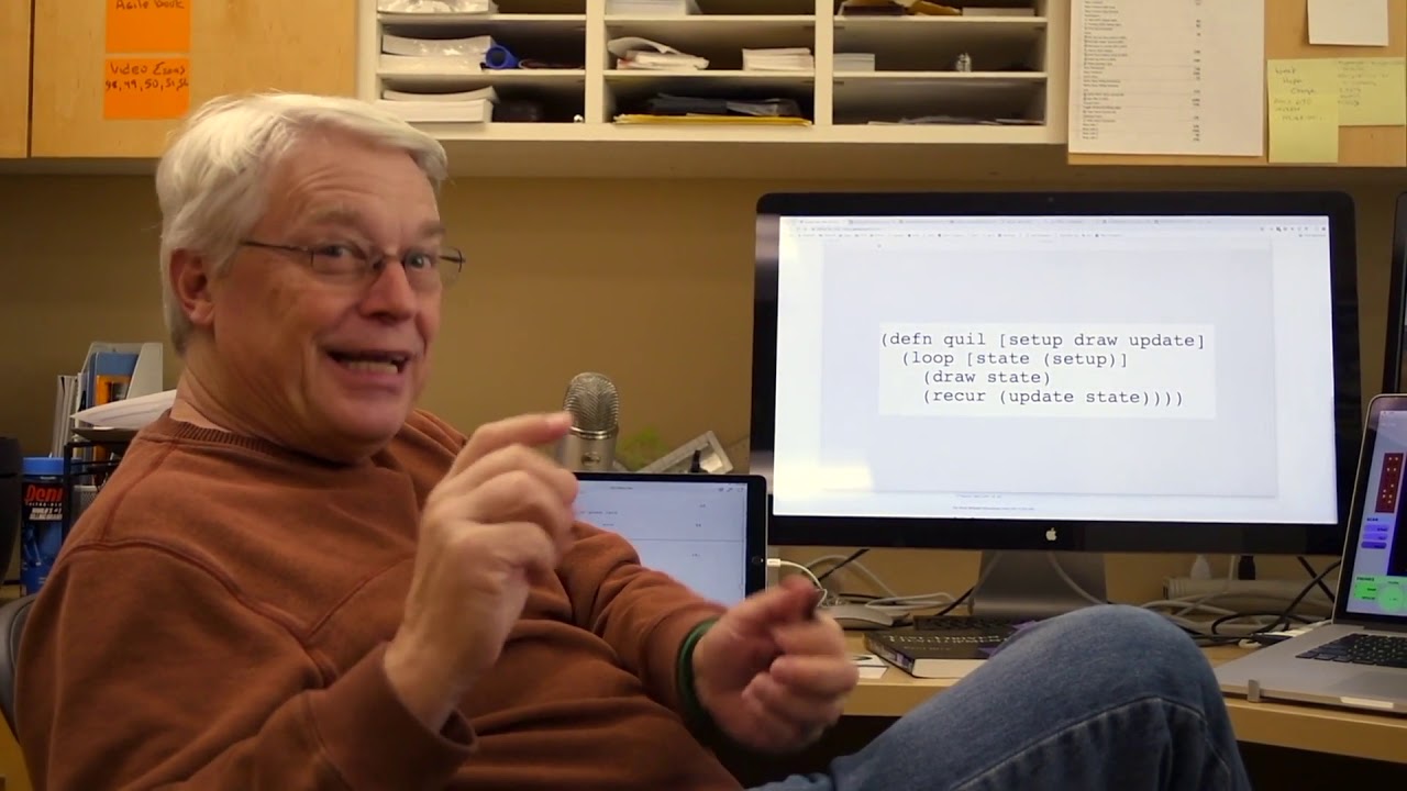Robert c. martin - wikipedia