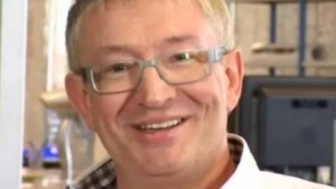 Шмаров, андрей игоревич