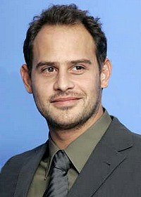 Мориц бляйбтрой - moritz bleibtreu - dev.abcdef.wiki