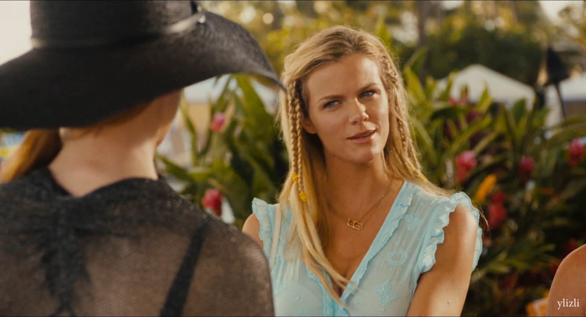 Brooklyn decker net worth 2023: wiki, age, career, family