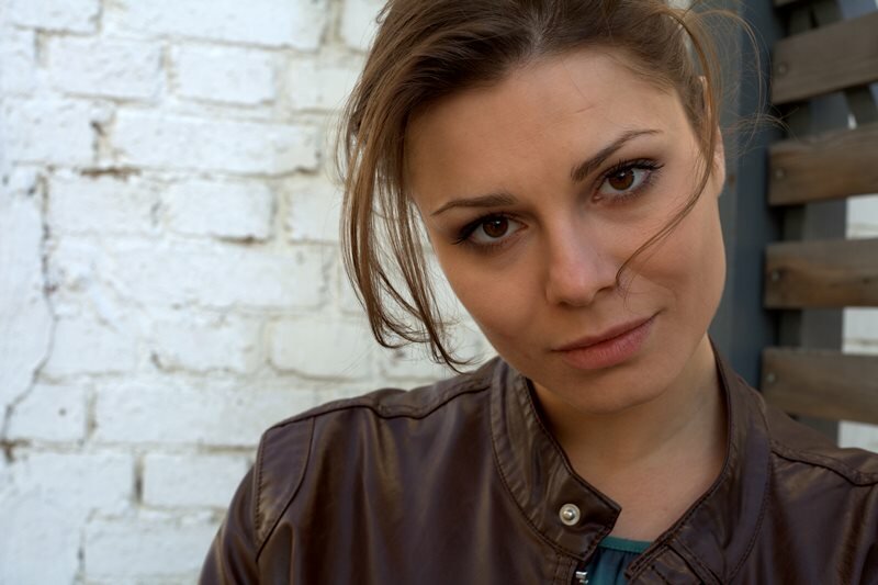 Полина кузьминская - биография, новости, личная жизнь, фото - stuki-druki.com