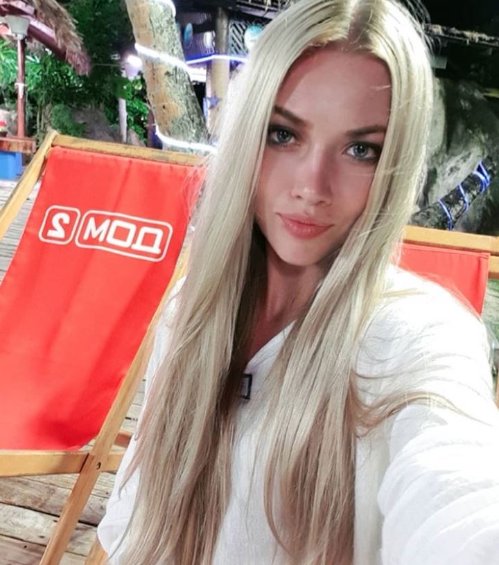 Валентина арсенова. биография. и федор стрелков. покинула проект
