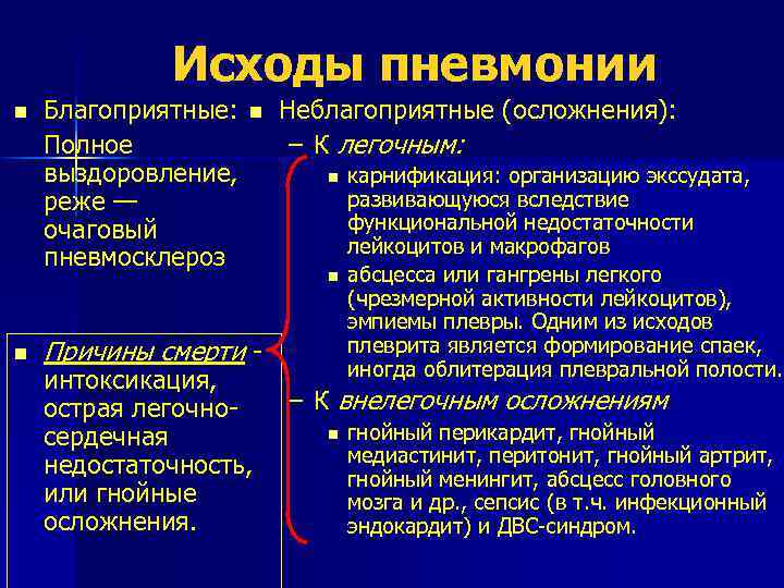 Знаменитости, умершие от коронавируса в 2021 году