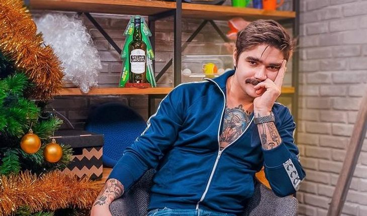 The hatters (группа)