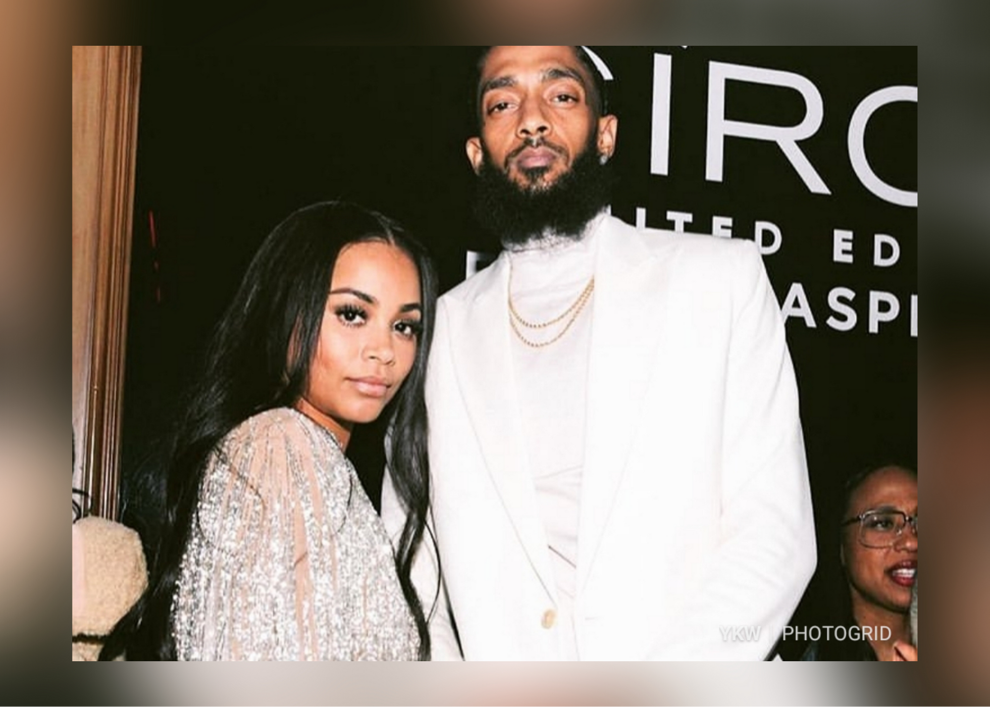 Nipsey hussle biography — hip hop scriptures
