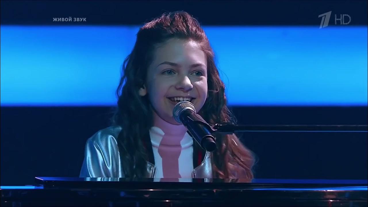 Биография и личная жизнь певицы manizha