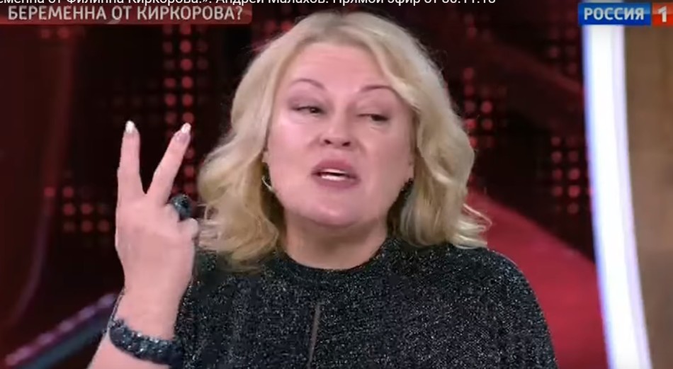 Умерла светлана сафиева — это правда? какая причина смерти? когда похороны?