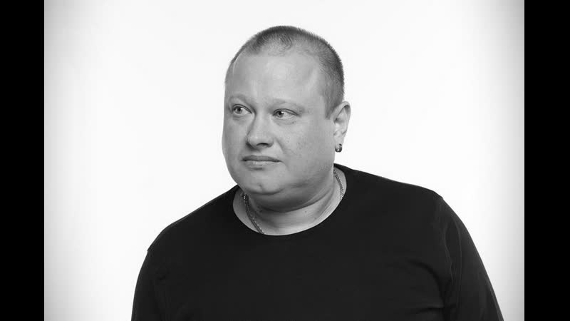 Юрий алмазов -  биография, личная жизнь, фото и видео, рост и вес, новости | teleprogramma.pro