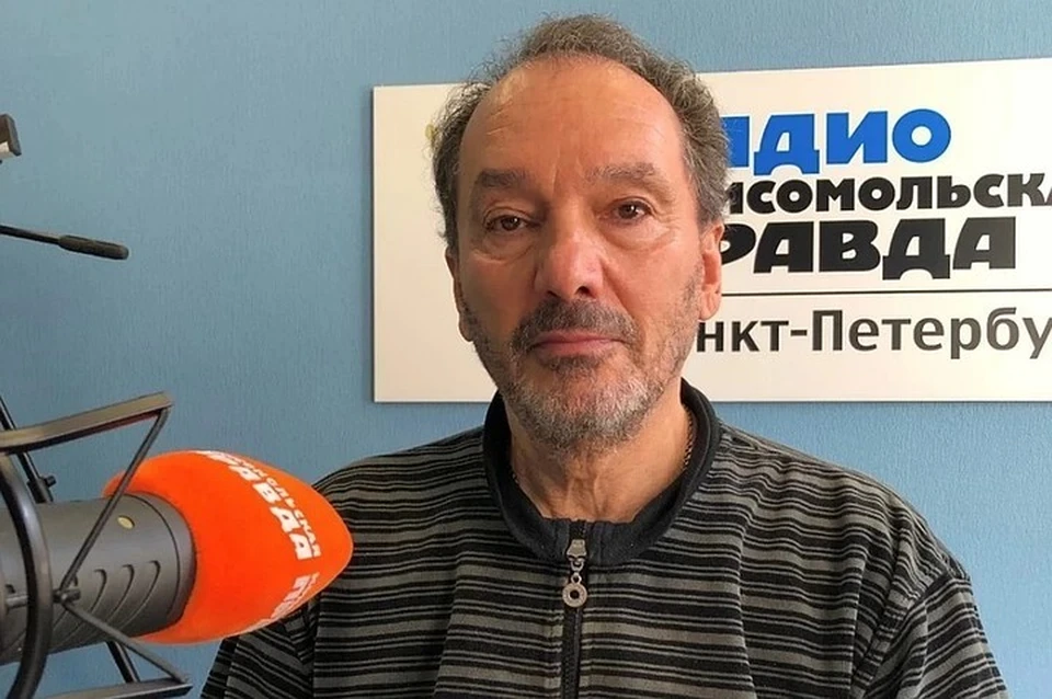 Биография Льва Щеглова: фото, личная жизнь, последние новости, Инстаграм, сексолог, психиатр, доктор, книги, лекции
