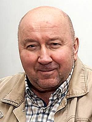 Александр коржаков — биография, личная жизнь, фото, новости.