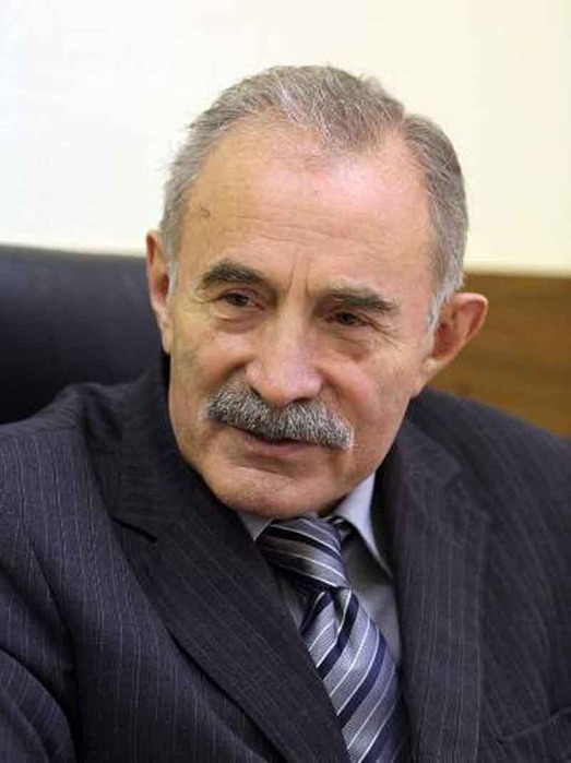Aslambek aslakhanov - photo, biography, personal life, news, politician 2021