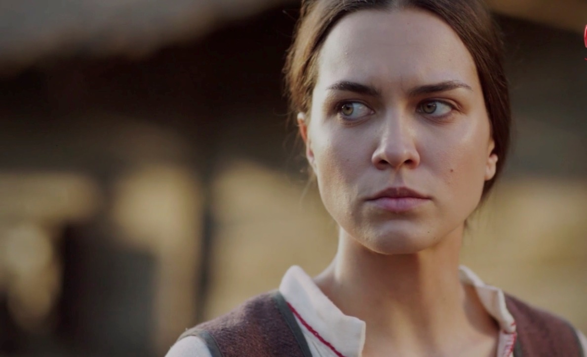 За кадром: что известно о личной жизни звезд сериала «слово пацана. кровь на асфальте» | легкие новости