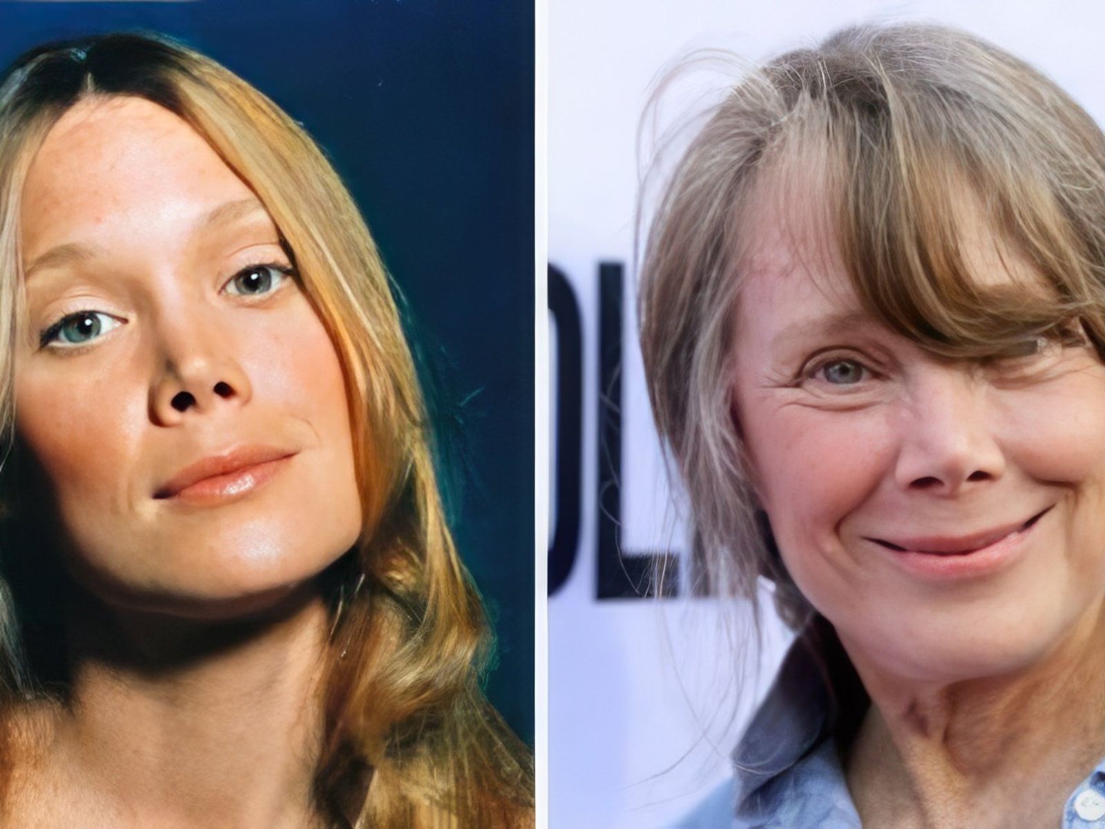 Sissy spacek biography, life, interesting facts