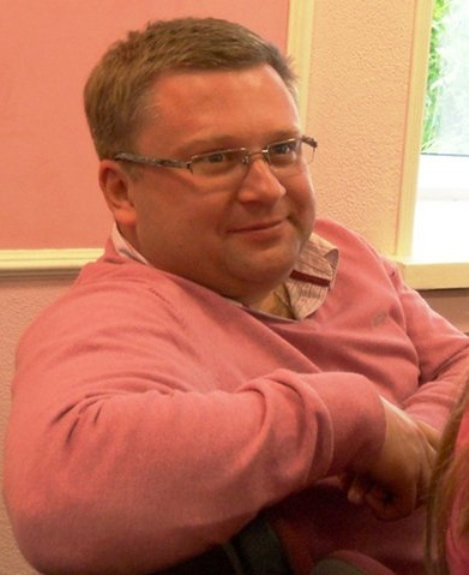 Анатолий зубков — биография, фото, новости, музыка