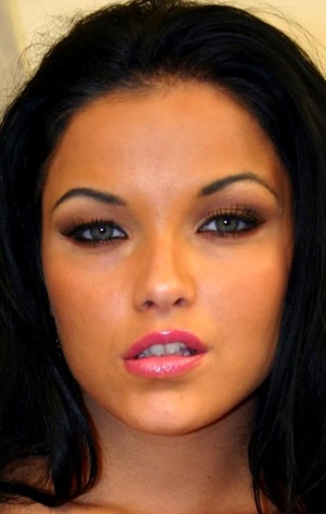 Lanny barby – age, bio, personal life, family & stats - celebsages
