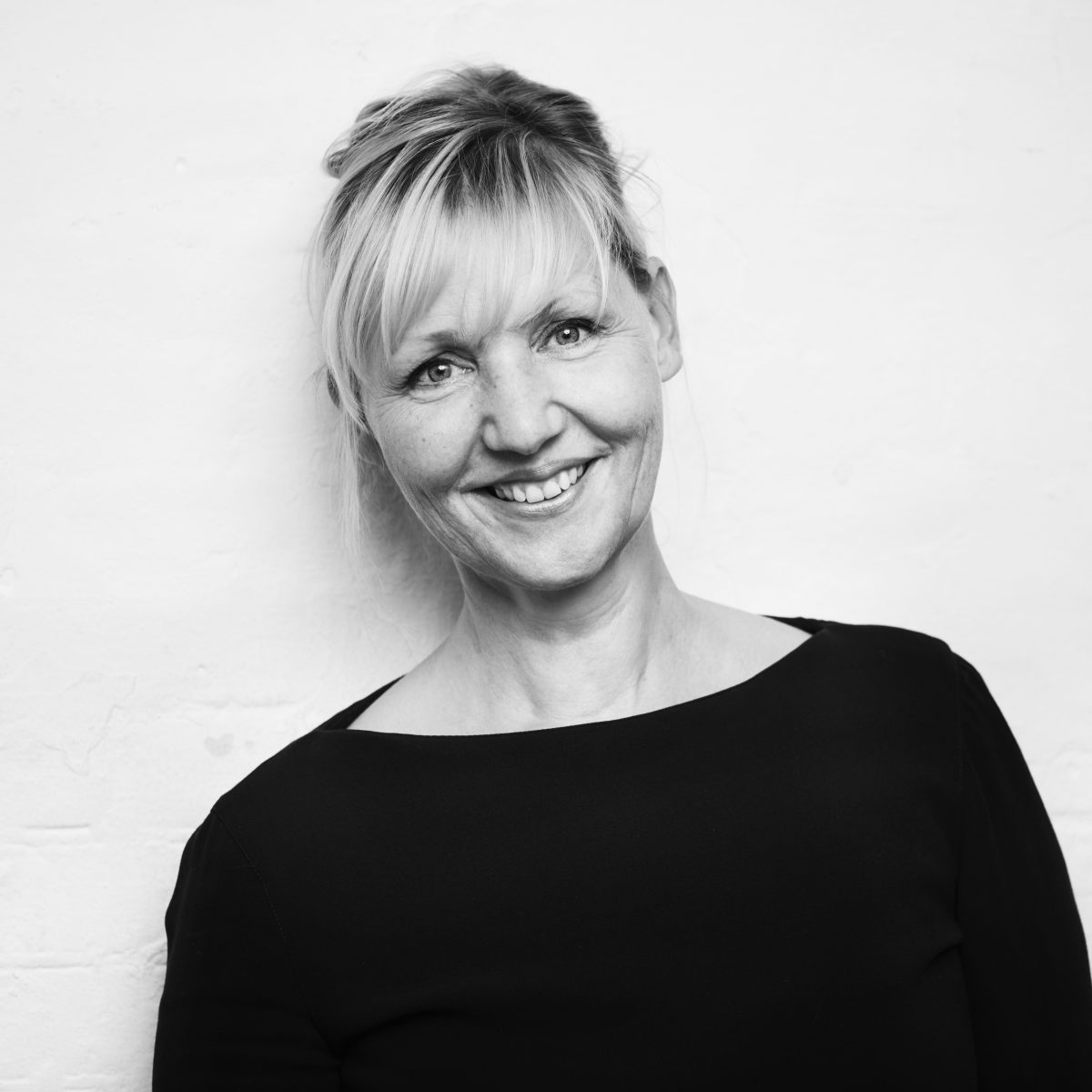 Who is hanne jacobsen? all about mads mikkelsen's wife — citimuzik