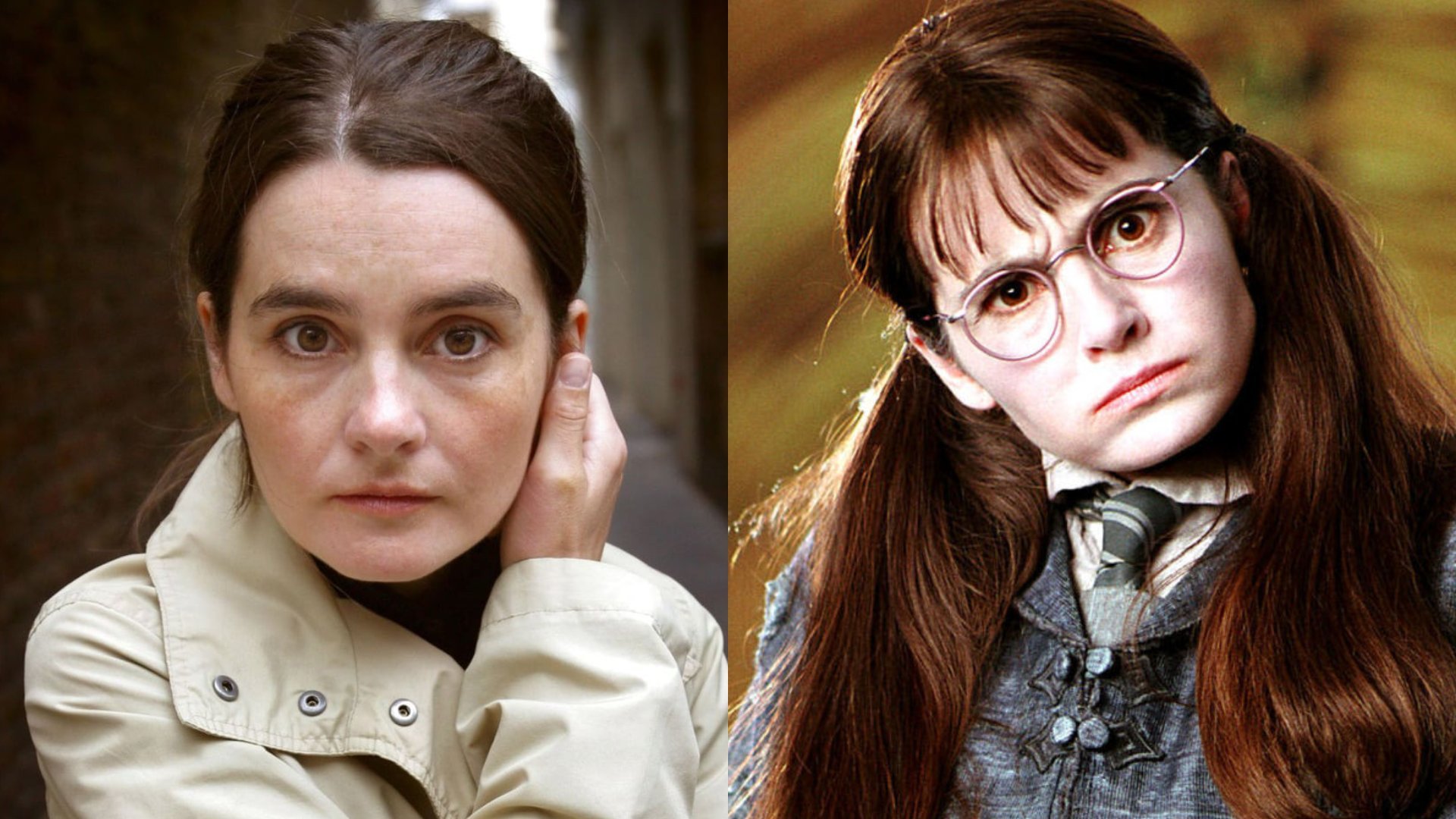 Shirley henderson- wiki, age, height, net worth, boyfriend, ethnicity, career