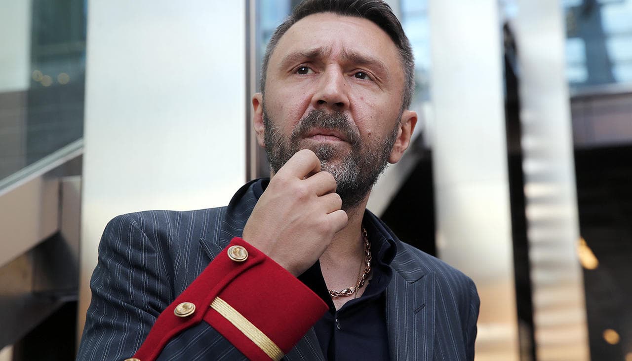 «форт боярд» возвращается на стс!
