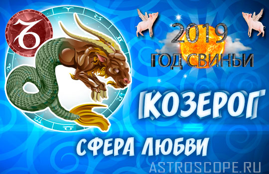 Гороскоп на 2019 год по знакам зодиака и году рождения. от павла глоба и василисы володиной — тортомарафон