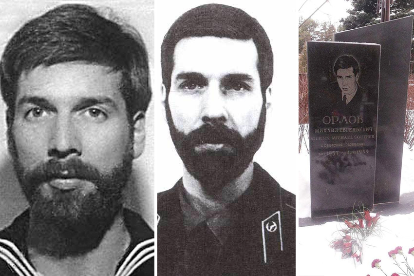 Бесплатно скачать "загадки века с сергеем медведевым | моряк невидимого фронта" (38:25)