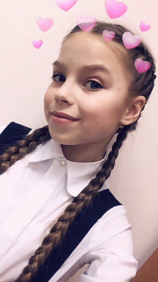 Catherine kretova - photo, biography, personal life, news, songs 2021