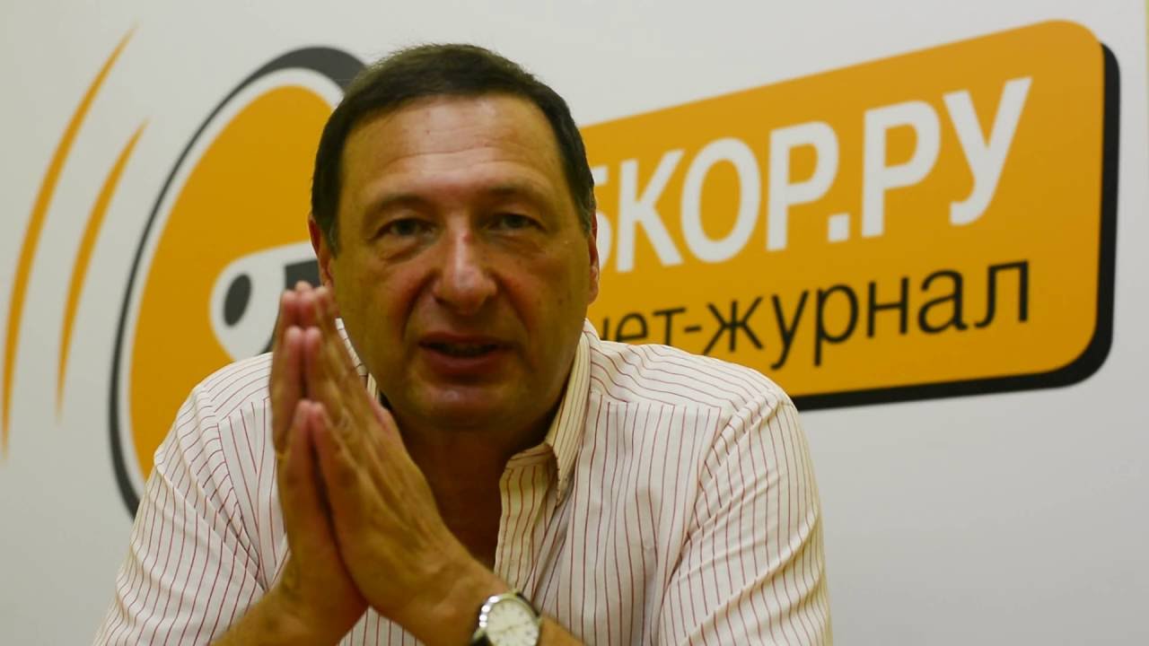 Борис кагарлицкий – политик, публицист, иноагент