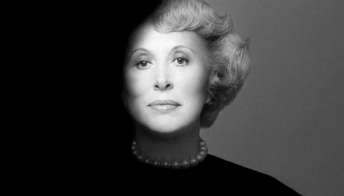 Как возник популярный бренд estee lauder?