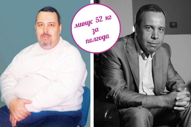Фото ковальков до и после: алексей ковальков: биография, фото, личная жизнь – база знаний игры r2 online
