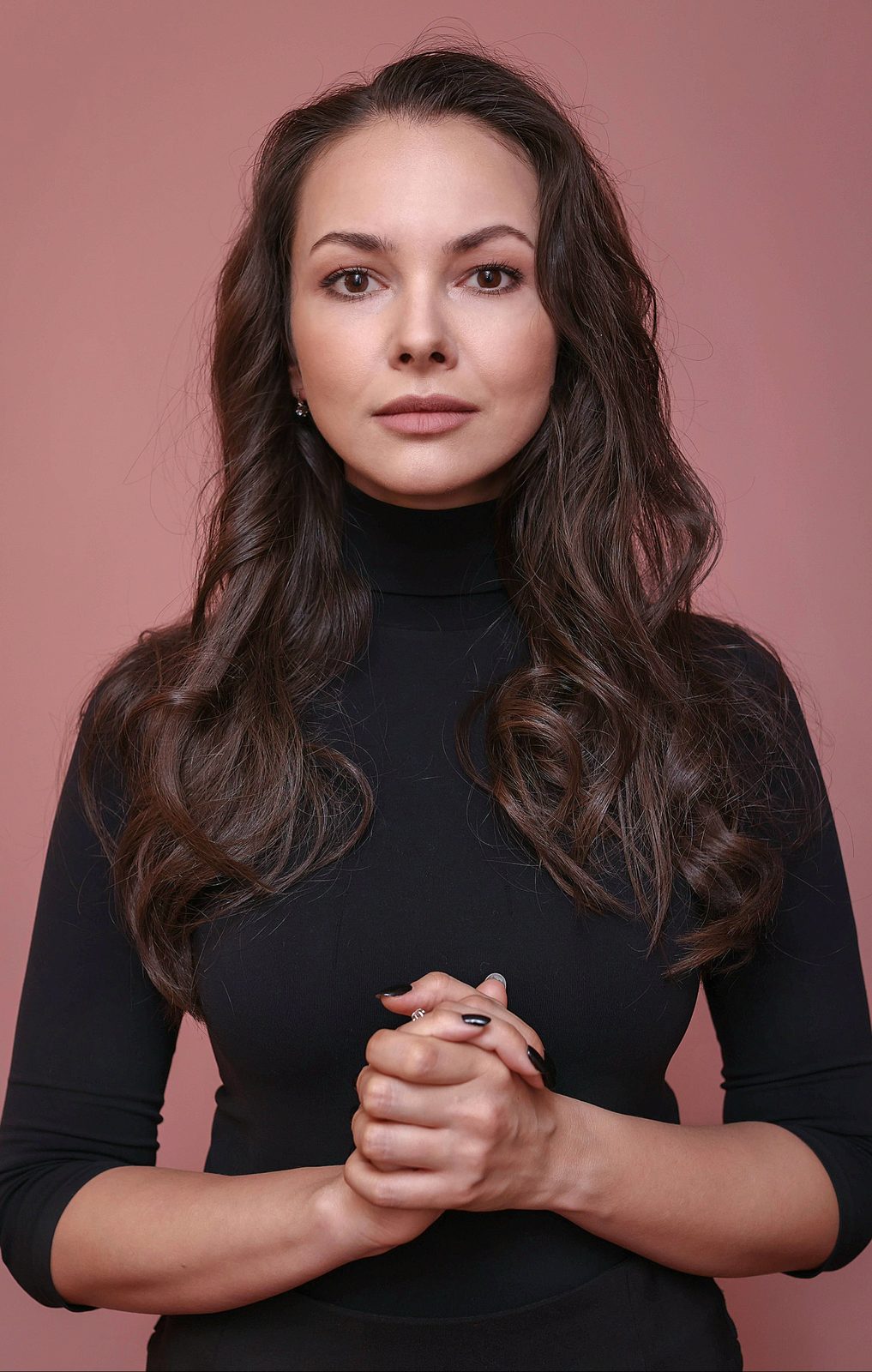 Актриса глафира козулина личная жизнь
