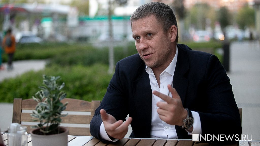 Дмитрий ермолаев - новости, биографии, компромат и скандалы