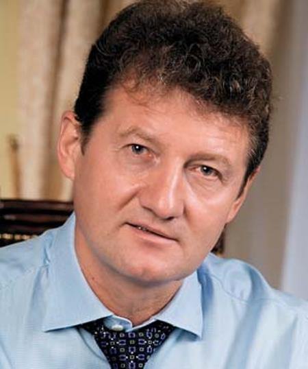 Андрей козицын | биография, фото, личная жизнь, угмк